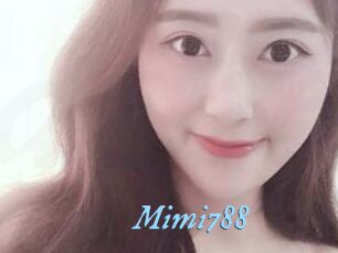 Mimi788