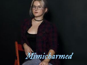 Mimicharmed