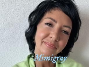 Mimigray