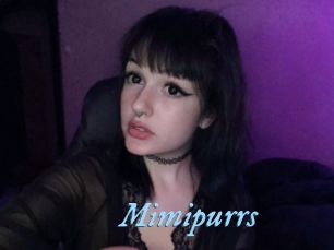Mimipurrs
