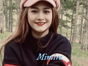 Mimira