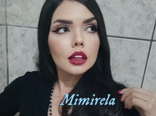 Mimirela