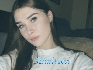 Mimirocci