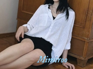 Mimiroo