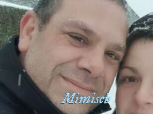 Mimiseb