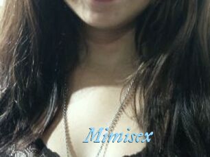 Mimisex