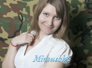 Mimushka