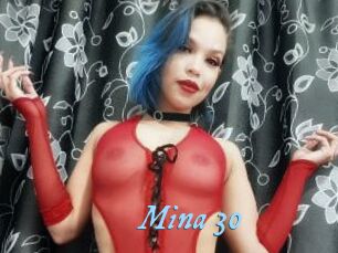 Mina_30