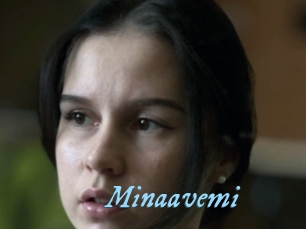 Minaavemi