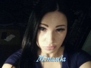Minaula
