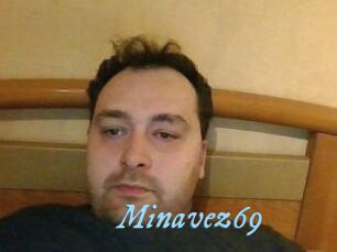 Minavez69