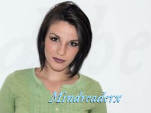 Mindreaderx