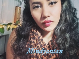 Mindyantan