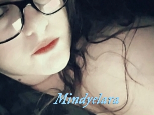 Mindyelara