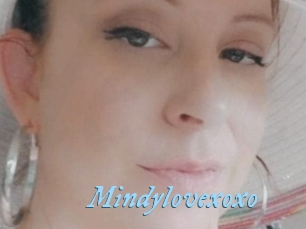 Mindylovexoxo