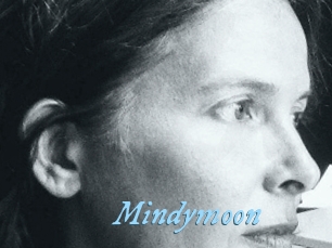 Mindymoon