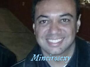 Mineirosexy