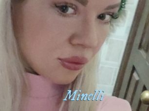 Minelli