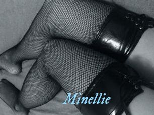 Minellie