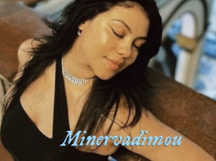 Minervadimou