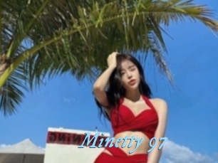 Minetty_97
