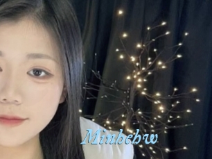 Minhehw