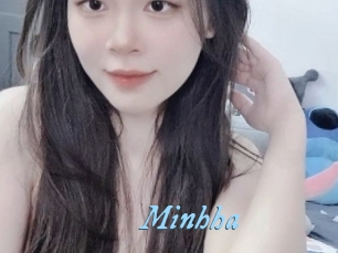 Minhha