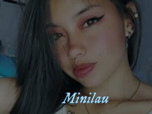 Minilau
