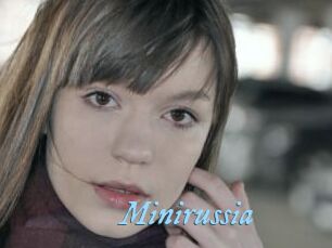 Minirussia