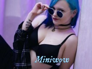 Miniwow