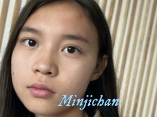 Minjichan