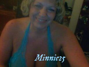Minnie25
