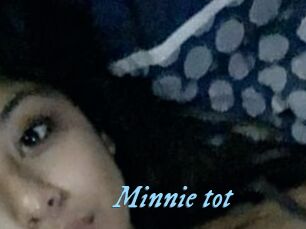 Minnie_tot