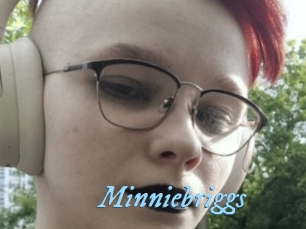 Minniebriggs