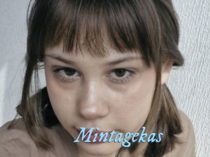 Mintagekas