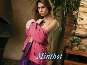 Minthot