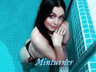 Minturner