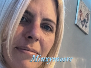 Minxymoore