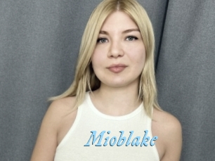 Mioblake