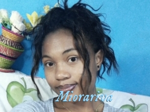 miorariva DeriheruI