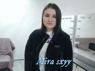 Mira_sxyy