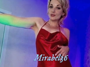Mirabel36