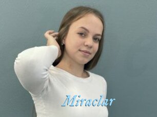 Miraclar