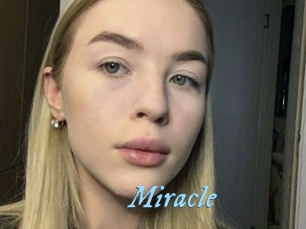 Miracle