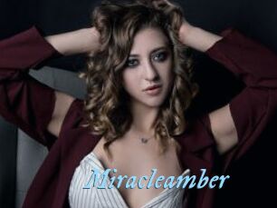 Miracleamber