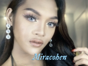 miracohen DeriheruI