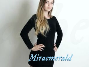 Miraemerald