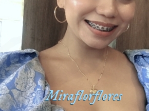 Miraflorflores