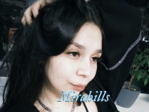 mirahills DeriheruI