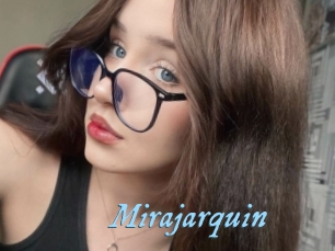 Mirajarquin